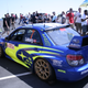 Illustration for article titled Boxerfest is Flat-Four Heaven on the East Coast